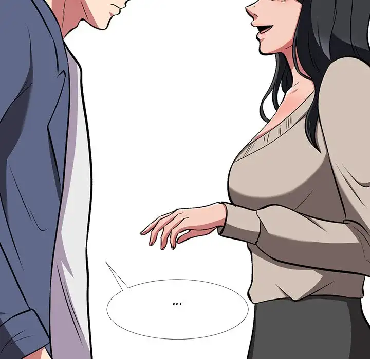 Extra Credit - Chapter 7 [photo 22] - MangaPorn