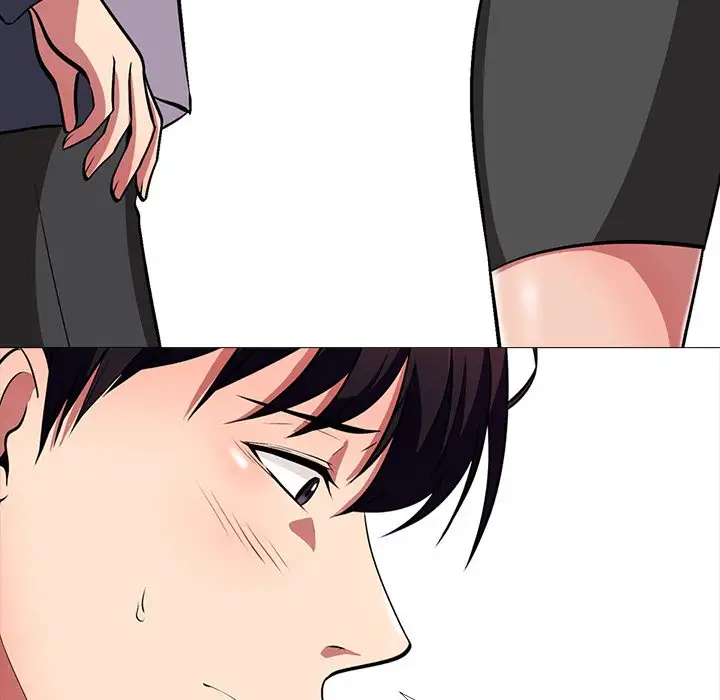 Extra Credit - Chapter 7 [photo 23] - MangaPorn