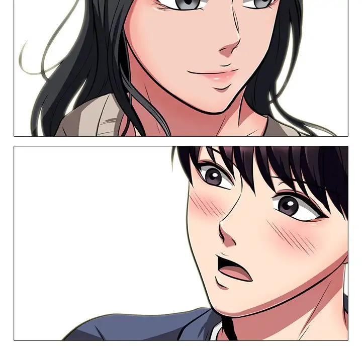 Extra Credit - Chapter 7 [photo 28] - MangaPorn