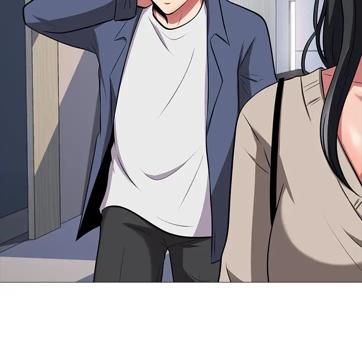 Extra Credit - Chapter 7 [photo 31] - MangaPorn