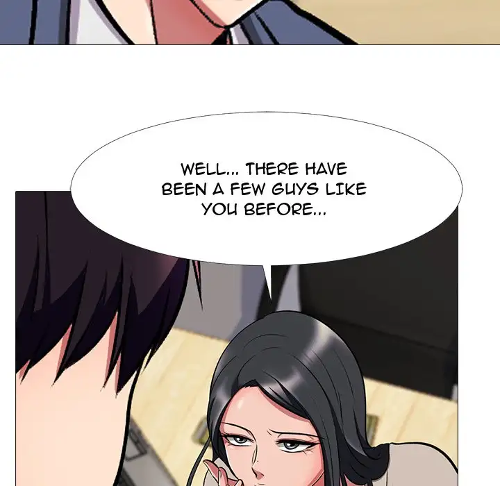 Extra Credit - Chapter 7 [photo 38] - MangaPorn