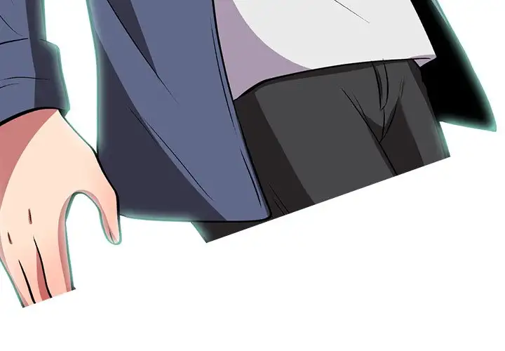 Extra Credit - Chapter 7 [photo 4] - MangaPorn