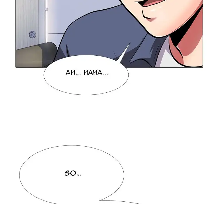 Extra Credit - Chapter 7 [photo 44] - MangaPorn