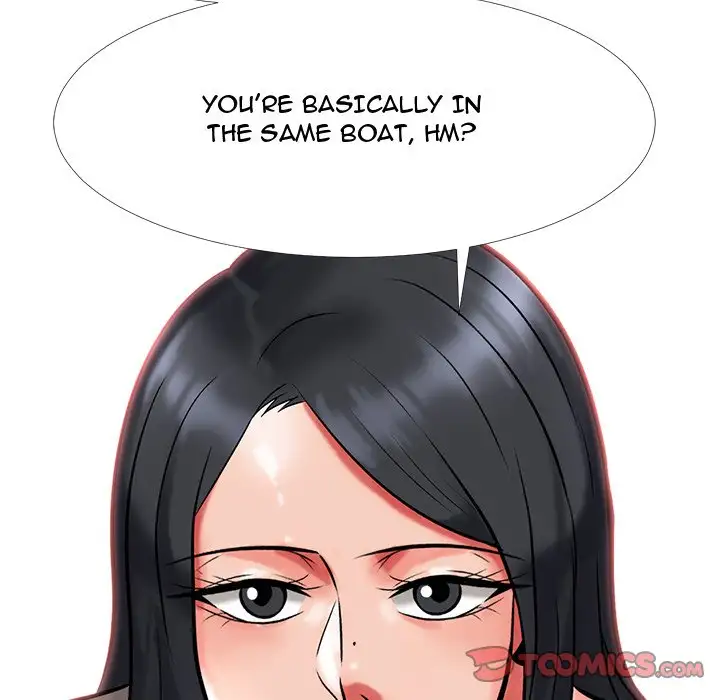 Extra Credit - Chapter 7 [photo 45] - MangaPorn