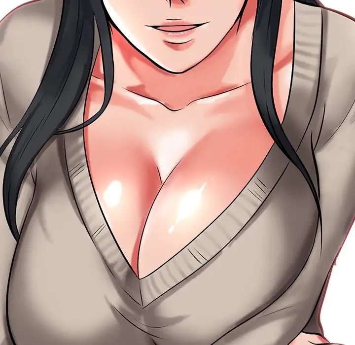 Extra Credit - Chapter 7 [photo 46] - MangaPorn