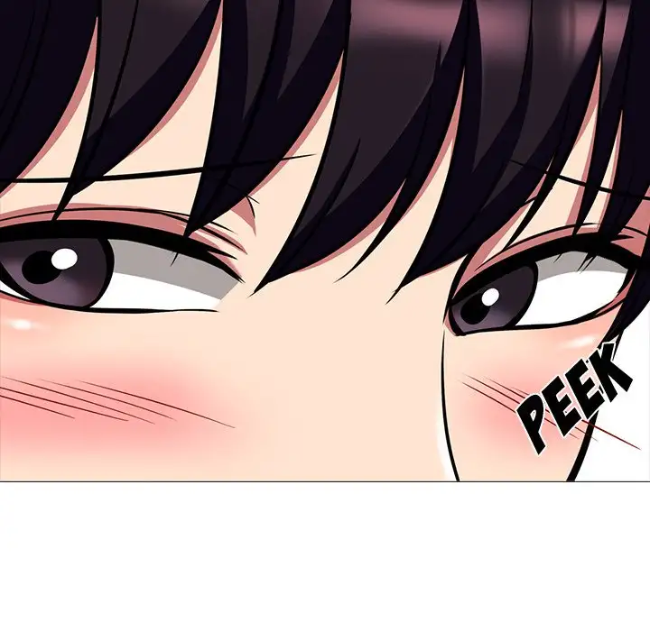 Extra Credit - Chapter 7 [photo 49] - MangaPorn