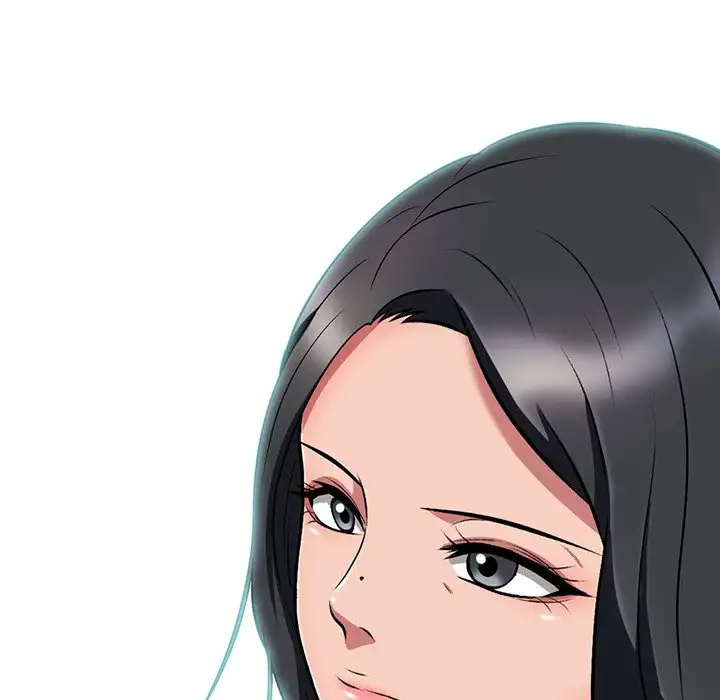 Extra Credit - Chapter 7 [photo 5] - MangaPorn