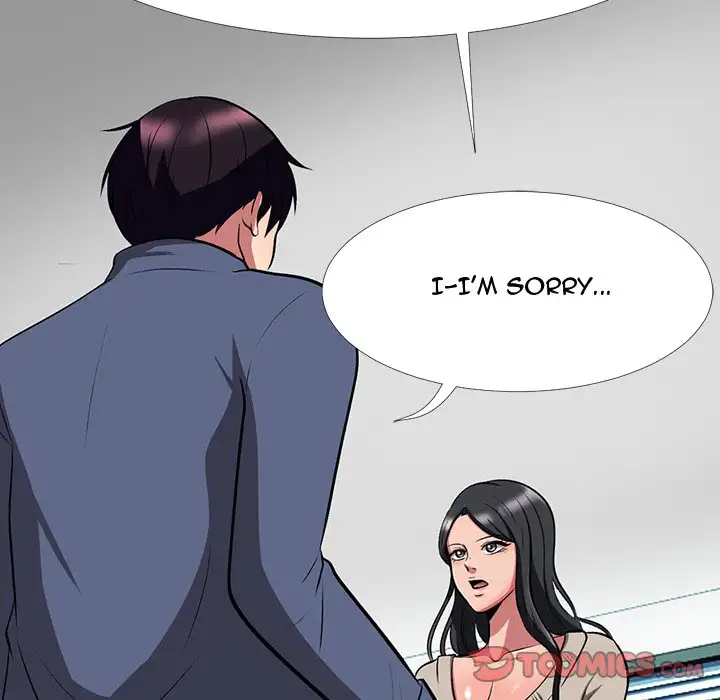 Extra Credit - Chapter 7 [photo 57] - MangaPorn