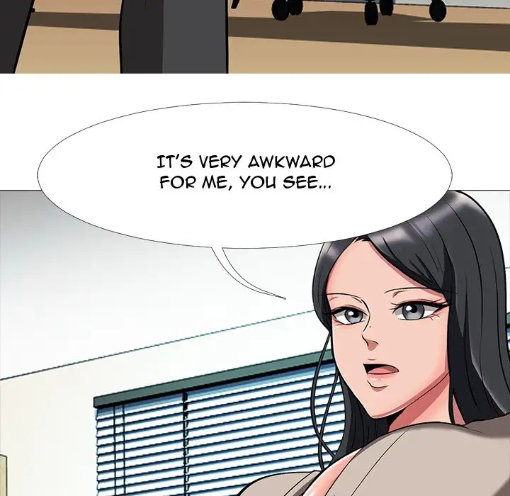 Extra Credit - Chapter 7 [photo 59] - MangaPorn