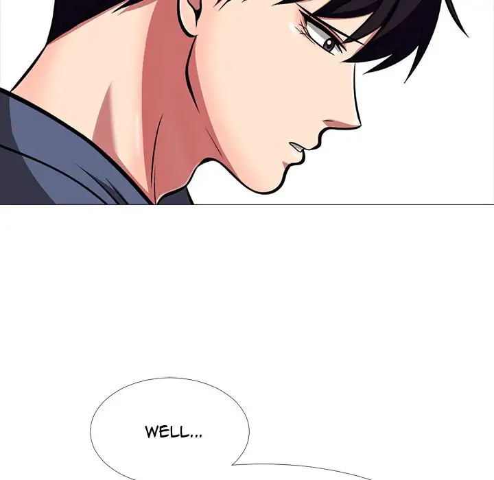 Extra Credit - Chapter 7 [photo 61] - MangaPorn