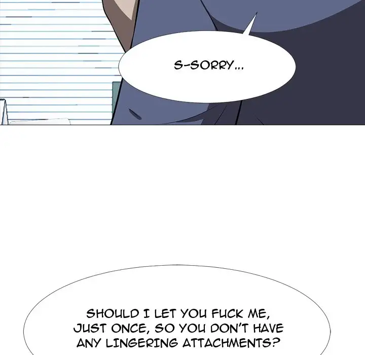 Extra Credit - Chapter 7 [photo 65] - MangaPorn