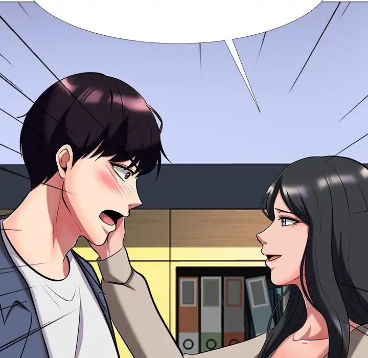 Extra Credit - Chapter 7 [photo 66] - MangaPorn