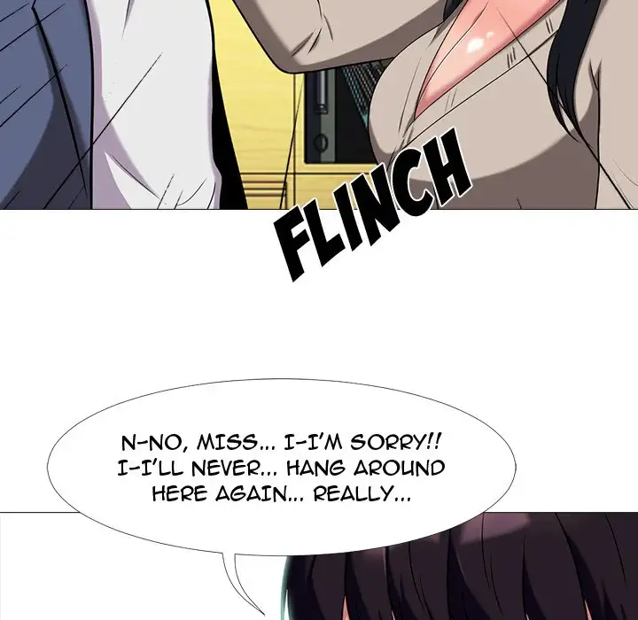 Extra Credit - Chapter 7 [photo 67] - MangaPorn