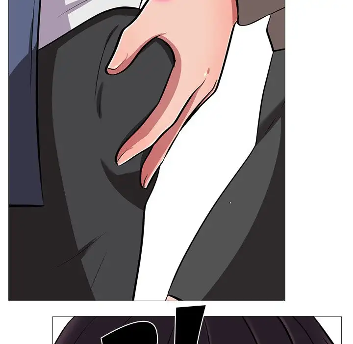 Extra Credit - Chapter 7 [photo 71] - MangaPorn