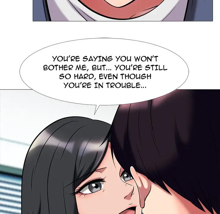 Extra Credit - Chapter 7 [photo 73] - MangaPorn