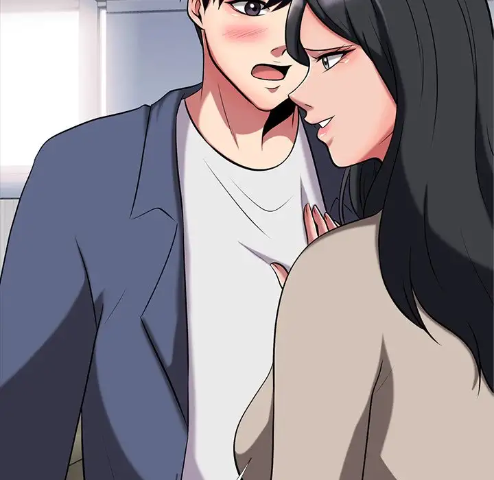 Extra Credit - Chapter 7 [photo 76] - MangaPorn