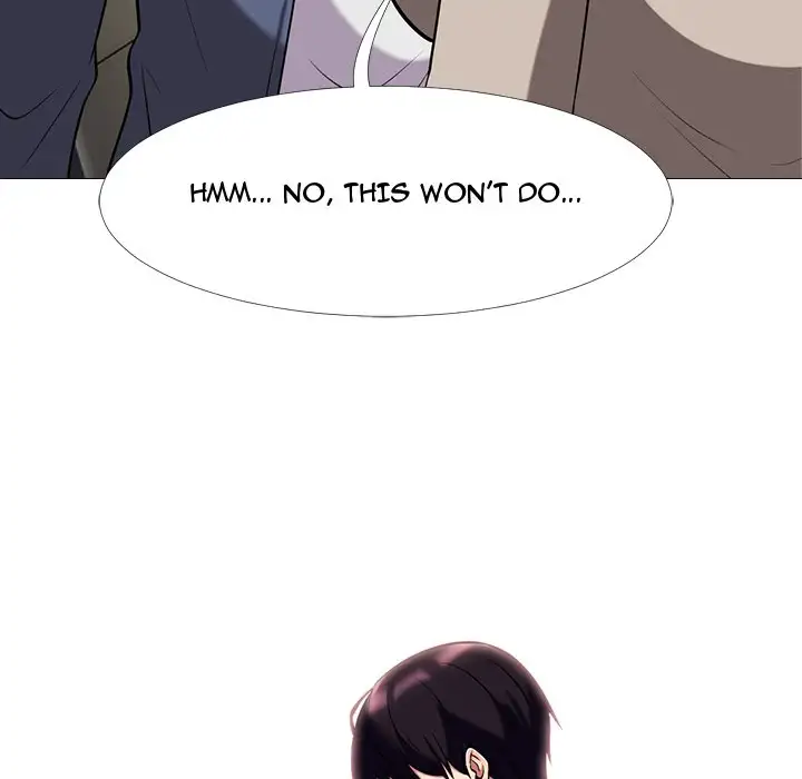 Extra Credit - Chapter 7 [photo 77] - MangaPorn