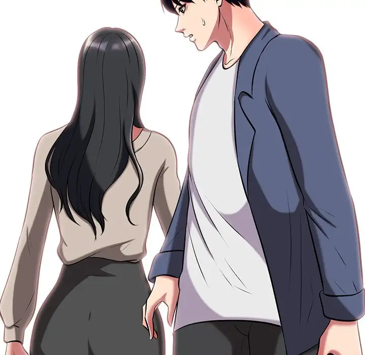 Extra Credit - Chapter 7 [photo 78] - MangaPorn