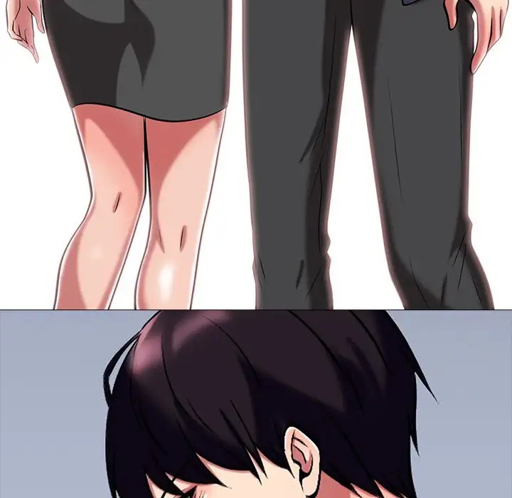 Extra Credit - Chapter 7 [photo 79] - MangaPorn