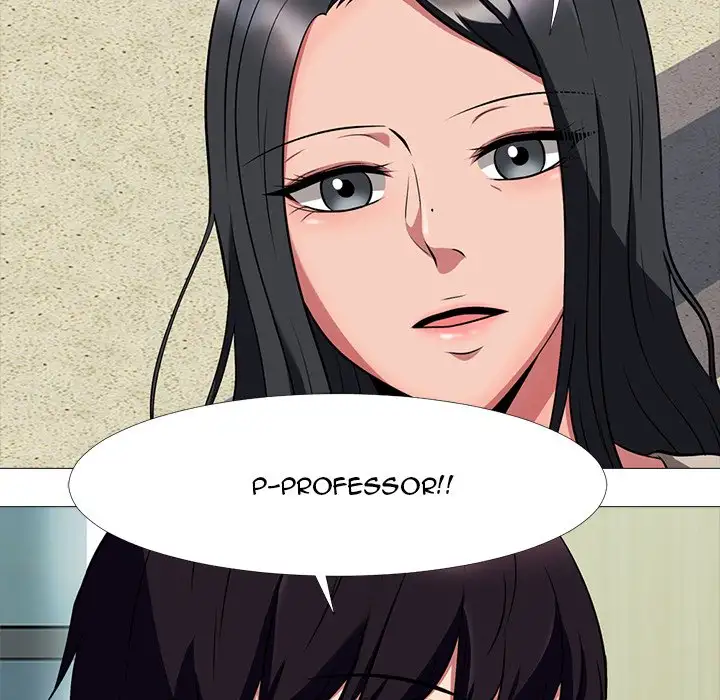 Extra Credit - Chapter 7 [photo 8] - MangaPorn