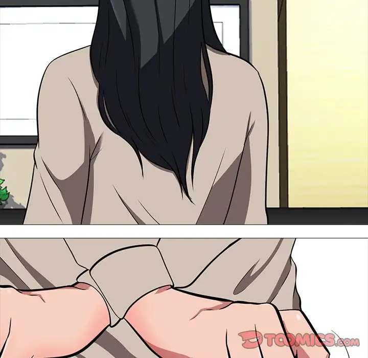 Extra Credit - Chapter 7 [photo 81] - MangaPorn