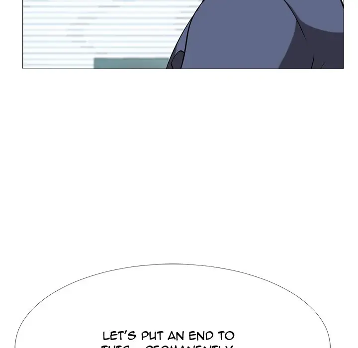 Extra Credit - Chapter 7 [photo 83] - MangaPorn