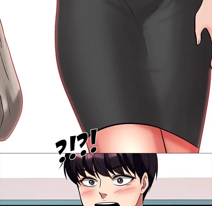 Extra Credit - Chapter 7 [photo 86] - MangaPorn