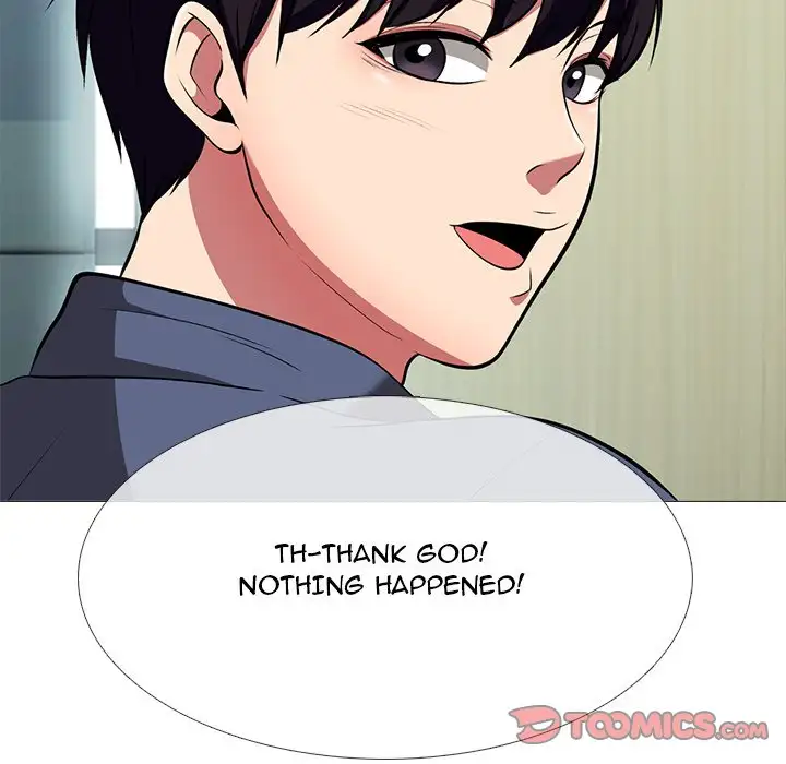 Extra Credit - Chapter 7 [photo 9] - MangaPorn