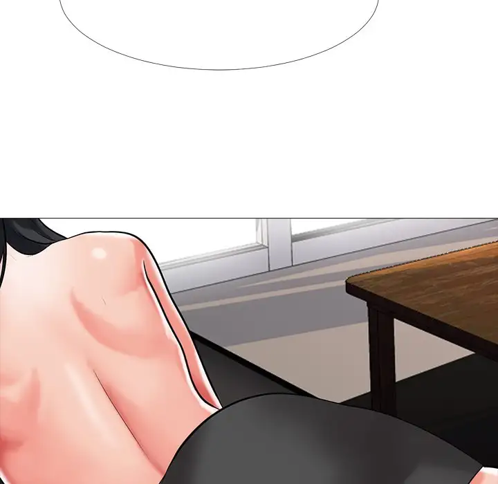 Extra Credit - Chapter 7 [photo 90] - MangaPorn