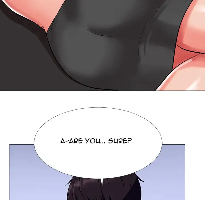 Extra Credit - Chapter 7 [photo 91] - MangaPorn