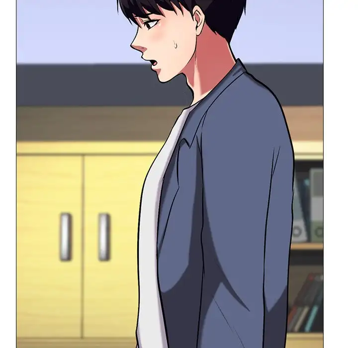 Extra Credit - Chapter 7 [photo 92] - MangaPorn