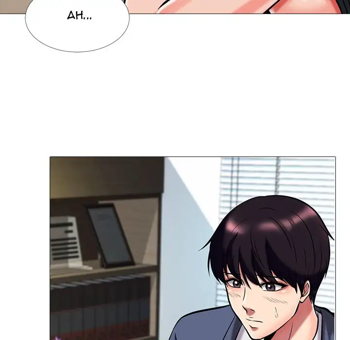 Extra Credit - Chapter 7 [photo 97] - MangaPorn