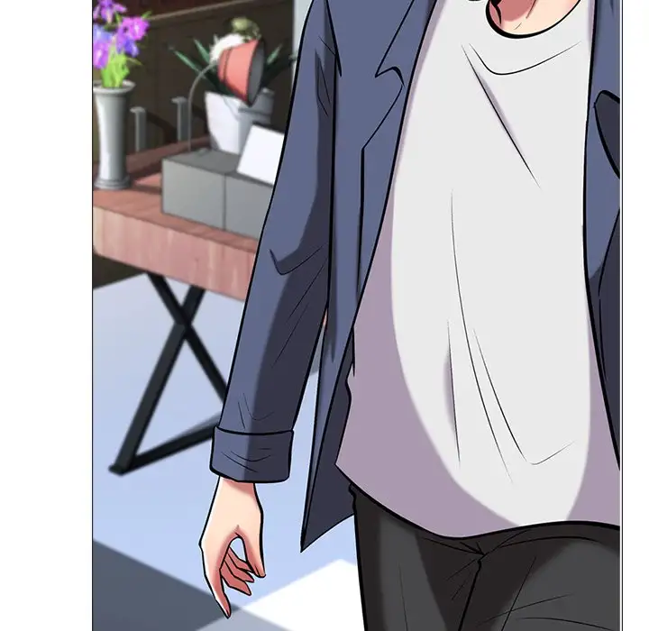 Extra Credit - Chapter 7 [photo 98] - MangaPorn