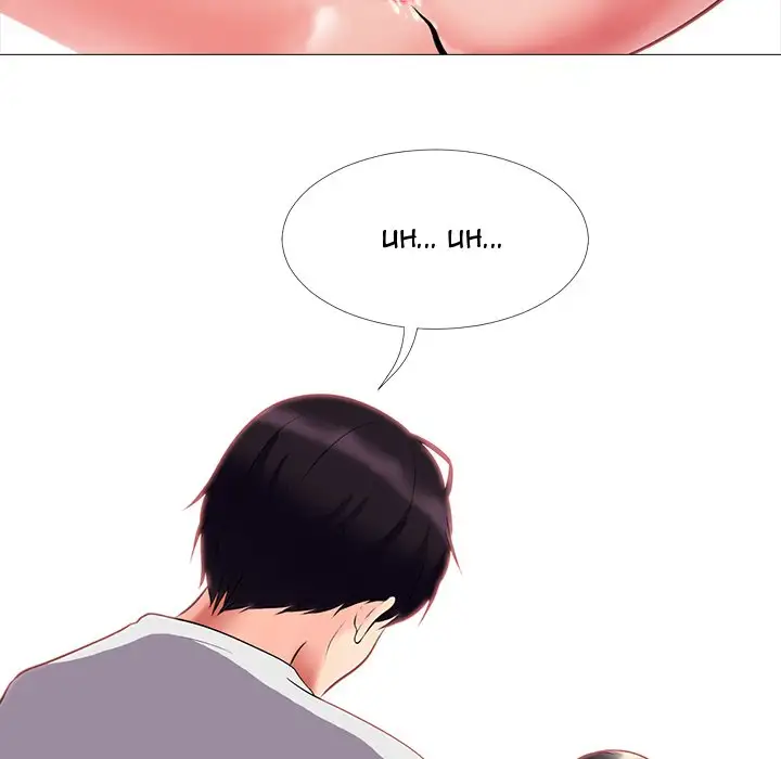 Extra Credit - Chapter 8 [photo 103] - MangaPorn