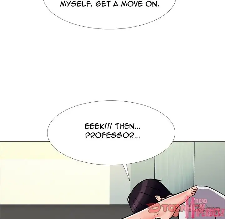 Extra Credit - Chapter 8 [photo 105] - MangaPorn