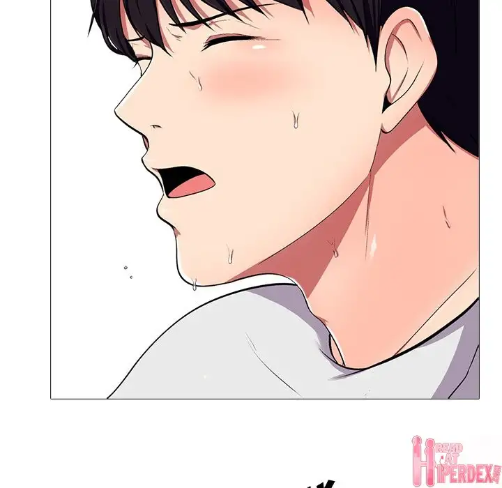 Extra Credit - Chapter 8 [photo 116] - MangaPorn