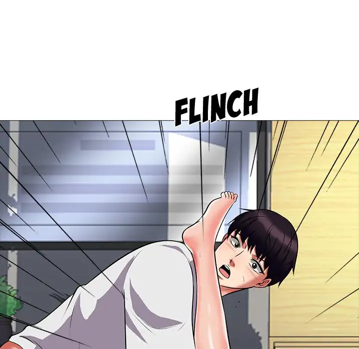 Extra Credit - Chapter 8 [photo 118] - MangaPorn