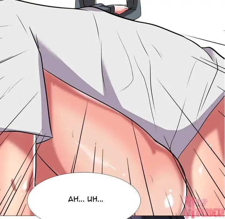 Extra Credit - Chapter 8 [photo 121] - MangaPorn