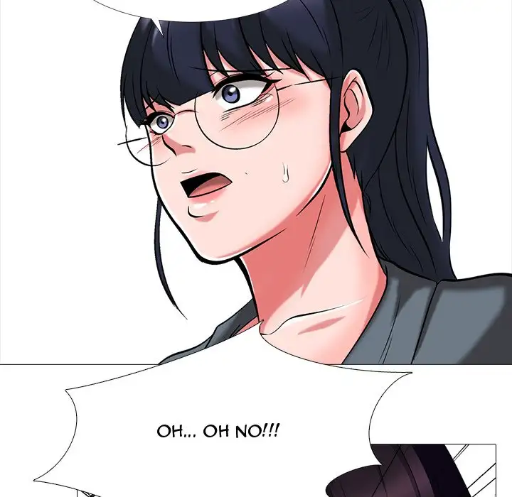 Extra Credit - Chapter 8 [photo 122] - MangaPorn