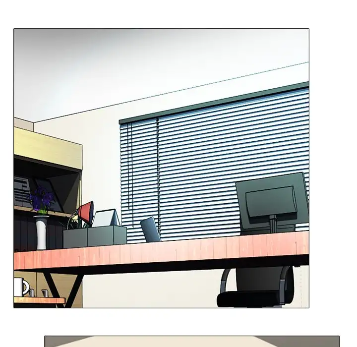 Extra Credit - Chapter 8 [photo 34] - MangaPorn