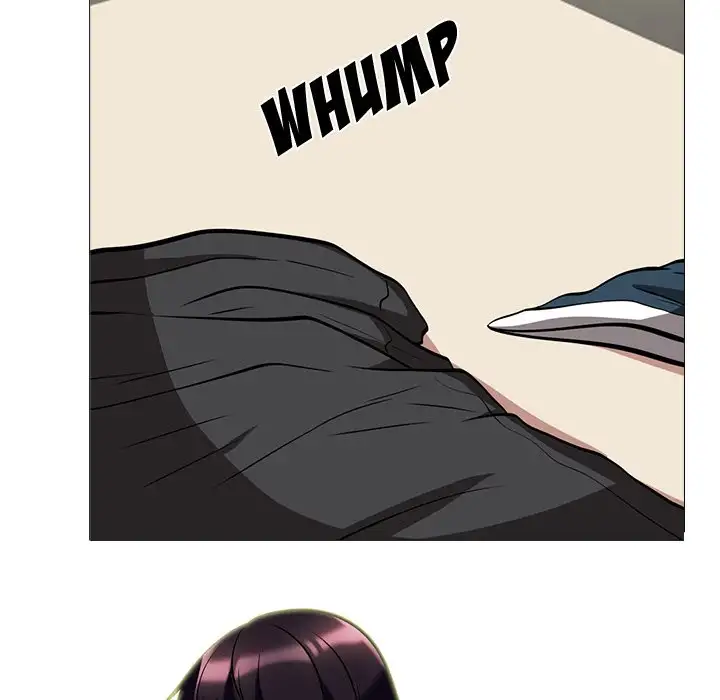 Extra Credit - Chapter 8 [photo 35] - MangaPorn