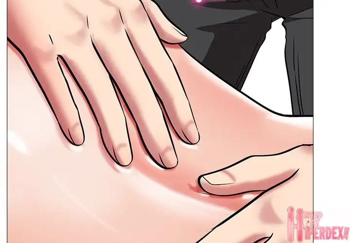 Extra Credit - Chapter 8 [photo 4] - MangaPorn