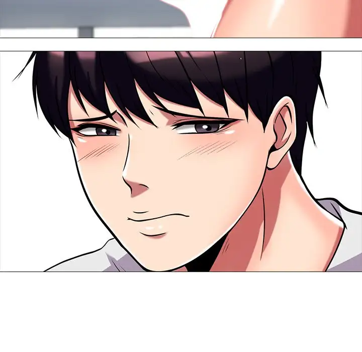 Extra Credit - Chapter 8 [photo 42] - MangaPorn