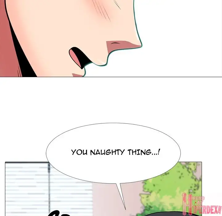 Extra Credit - Chapter 8 [photo 52] - MangaPorn