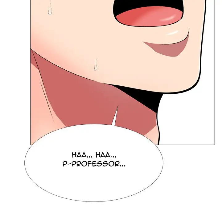 Extra Credit - Chapter 8 [photo 60] - MangaPorn