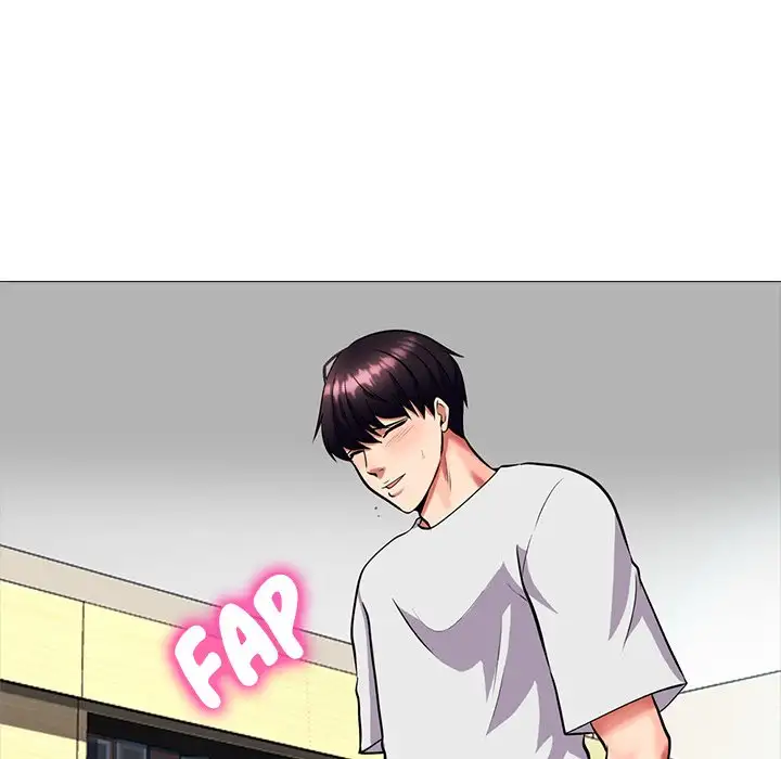 Extra Credit - Chapter 8 [photo 61] - MangaPorn