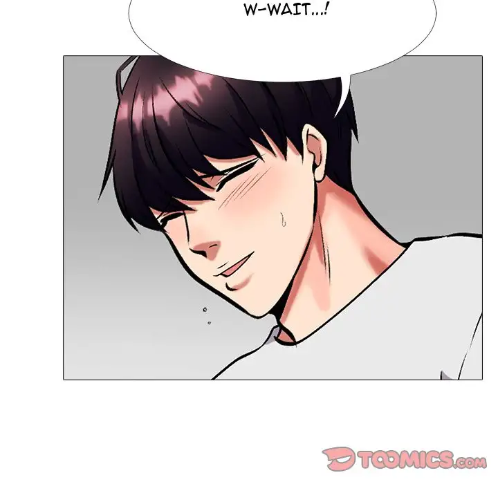Extra Credit - Chapter 8 [photo 63] - MangaPorn