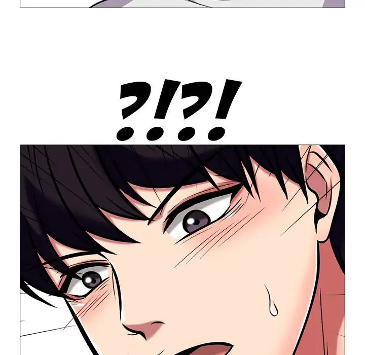 Extra Credit - Chapter 8 [photo 67] - MangaPorn