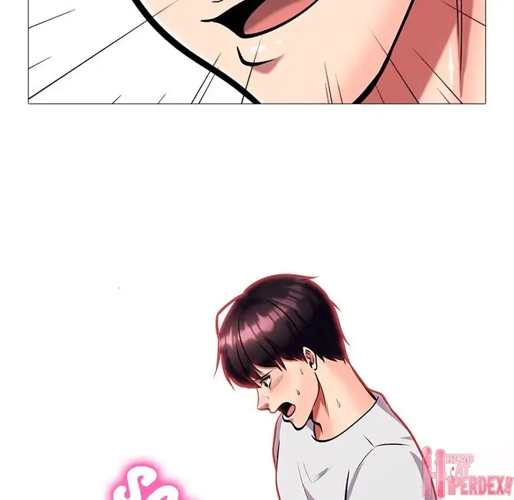 Extra Credit - Chapter 8 [photo 68] - MangaPorn