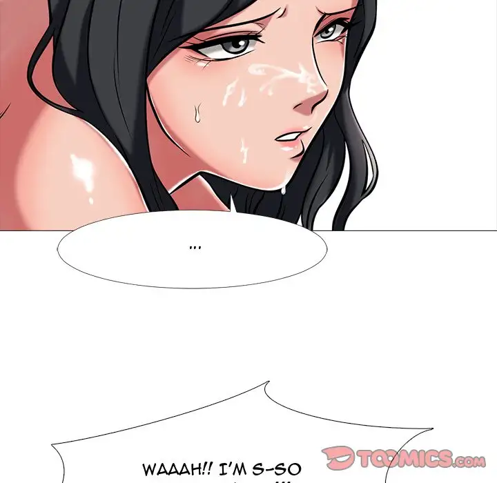 Extra Credit - Chapter 8 [photo 75] - MangaPorn